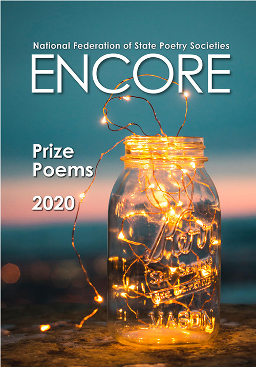 Encore: Prize Poems 2020